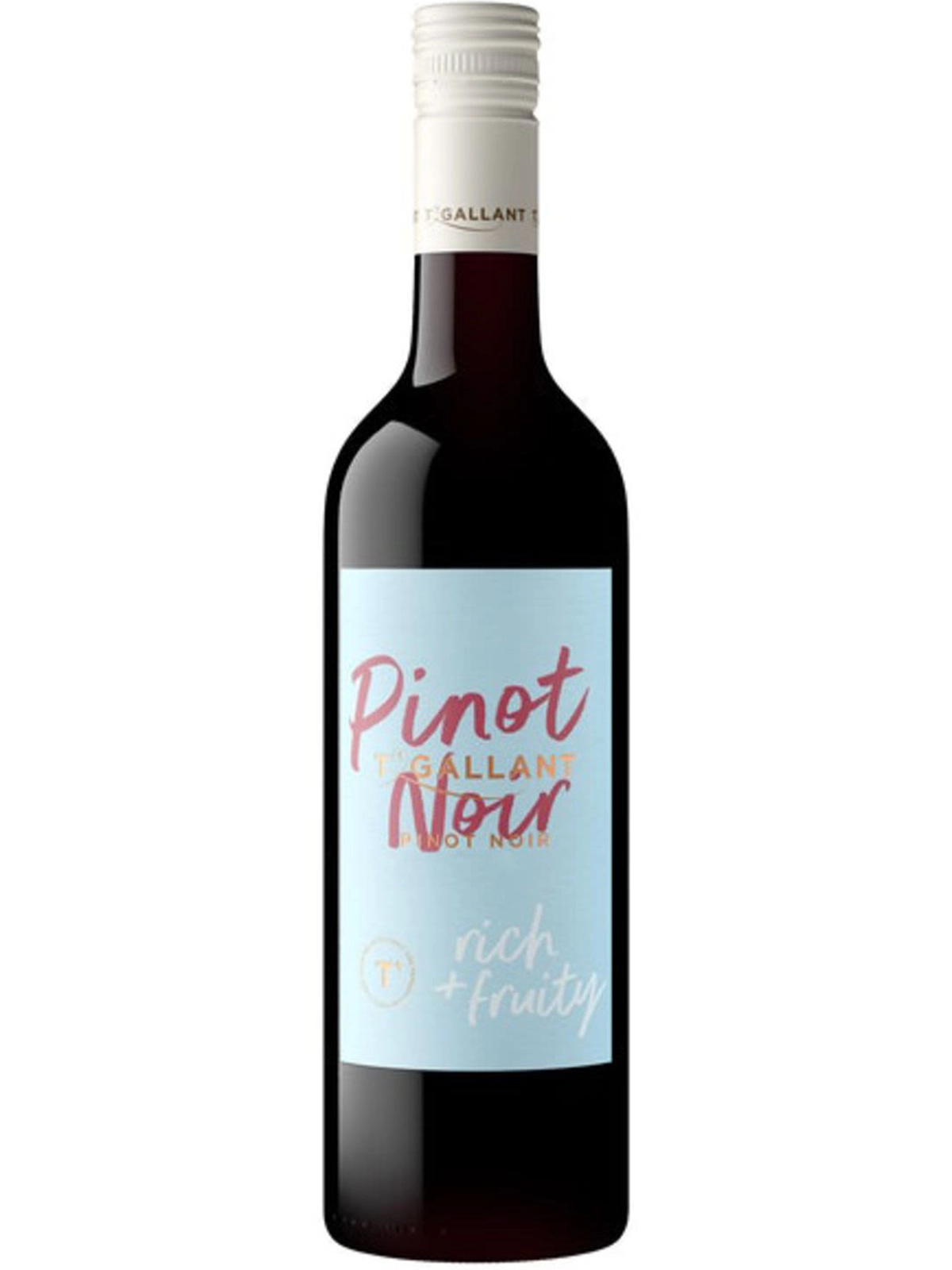 T'Gallant Encore Pinot Noir 750ml